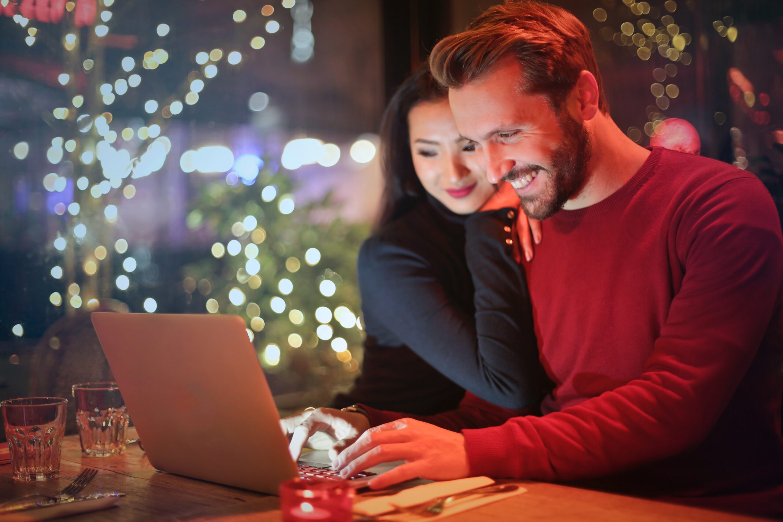 Why Hiring Newcastle Resume the best choice for your Resume Writing Needs