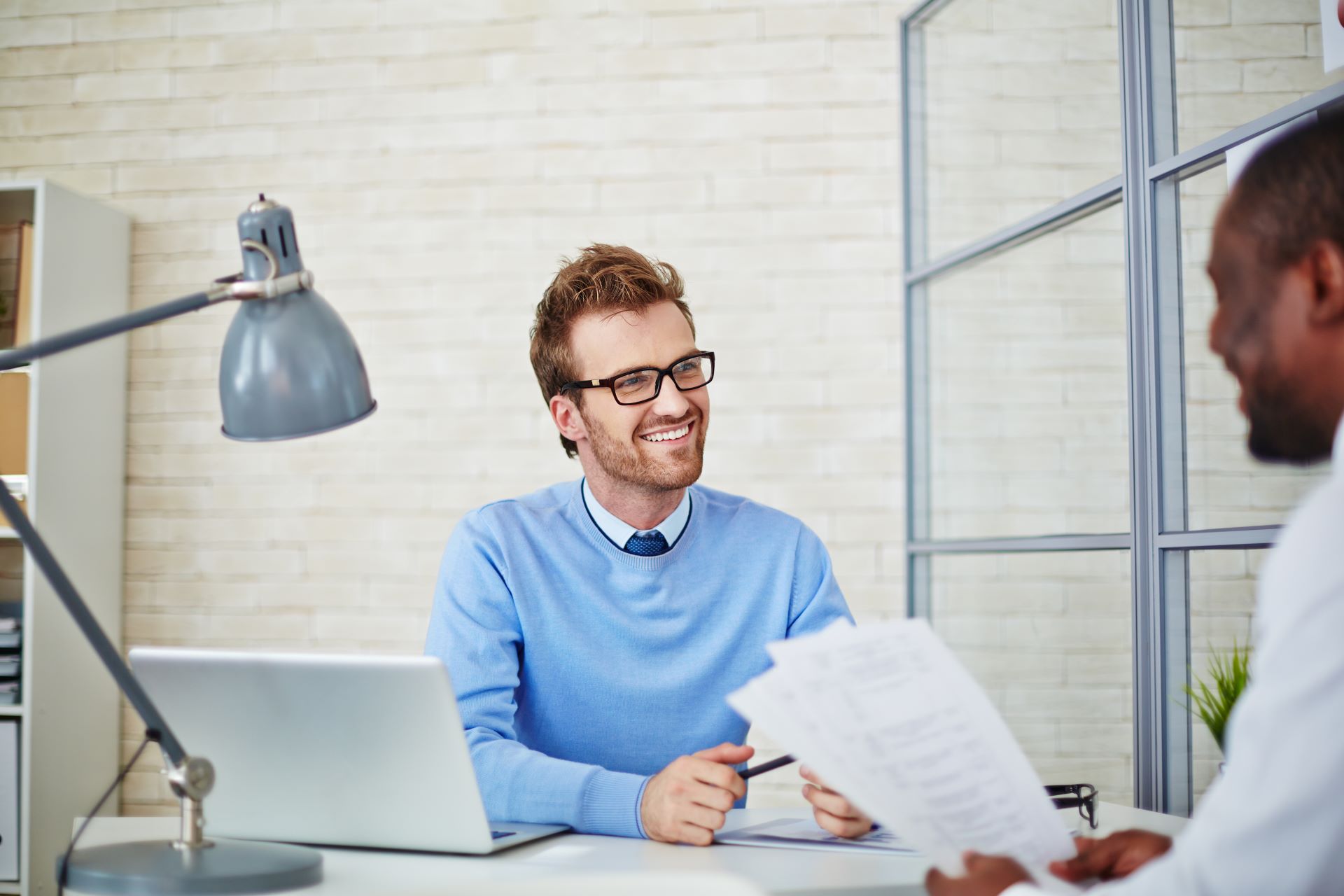 Resume Writing Services Merewether NSW