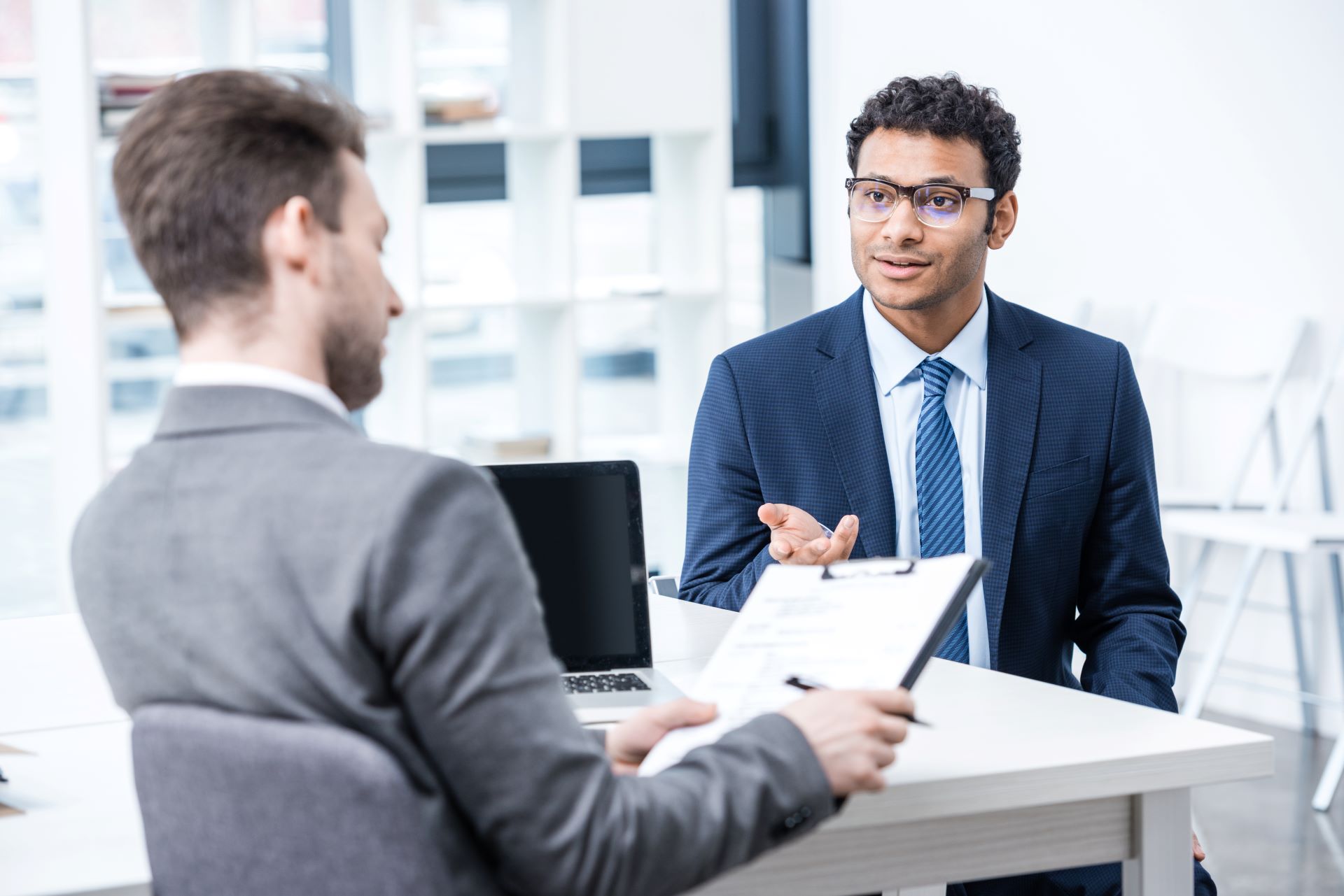 Resume Writing Services Merewether NSW