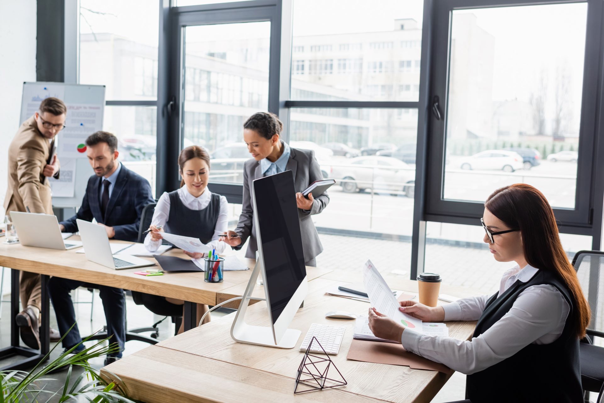Resume Writing Services Merewether NSW
